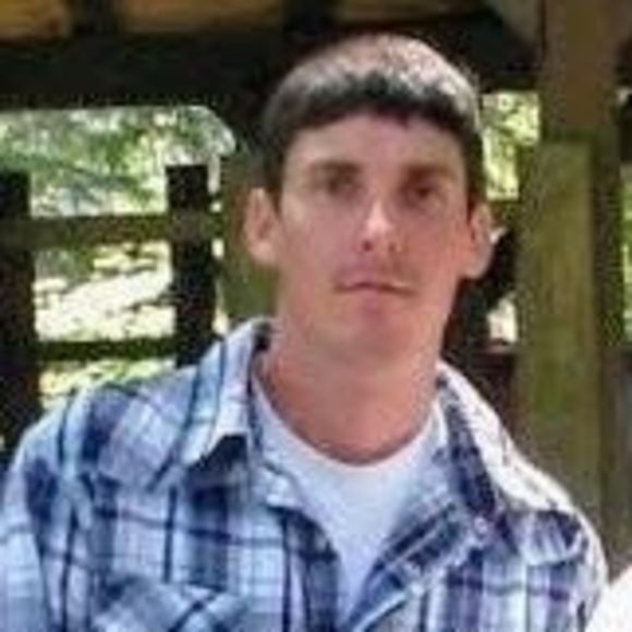 Meet your Posher, Kevin - Picture 1 of 1